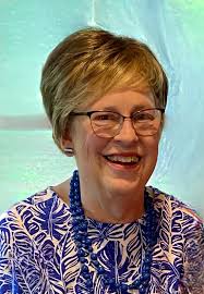 Jacquelyn Roach Obituary