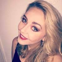 Amanda Ratliff Email & Phone Number