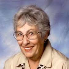 Fay Blake Obituary May 17, 2015