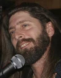 Francis G Ozog Funeral Home Inc.