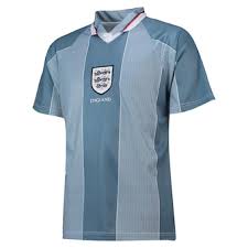 New home euro 2020 shirt, compare prices & get our free shirts guide. England Mens Classic Shirts England Football Mens Vintage And Classic Jerseys Www Englandstore Com