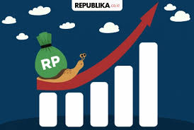 Senarai ini tidak mengikut ranking, jadi teruskan membaca! Tiga Sektor Penyumbang Terbesar Pdb Tumbuh Melambat Republika Online