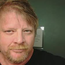 Amazon.com: The Seine Vendetta: the LaRoche Files #1 eBook : Sterzinger,  Ann: Kindle Store