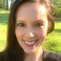 Charlottesville hires HR Director, fills other positions