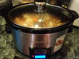 Bottom Round Roast And My First Gravy Bottom Round Roast Recipes Crockpot Roast Beef Bottom Round Steak