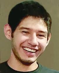 Rodolfo Mendiola Obituary (2016)