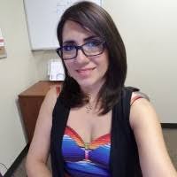 Beth Marquez Email & Phone Number