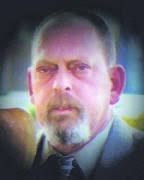 David Ladner Obituary (1960