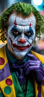 Zach Galifianakis' Unwavering...