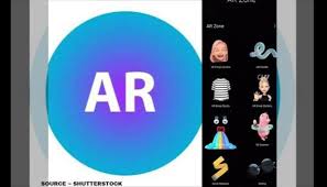 You can create a fun digital avatar on your galaxy s9 or s9+ with ar emoji. What Is Ar Zone App On Android Here Is All You Need To Know About The App