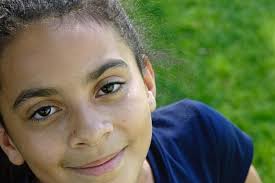 Elroy Manning Photography