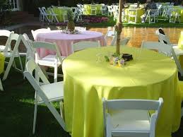 Starting A Party Rental Business Guide Group R Products Party Rentals Business Event Rental Business Chair And Table Rental