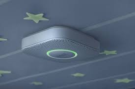 There are instances where the landlord would be responsible too, such as a plumber torch emitting in the uk, it is the landlord's responsibility to provide a smoke alarm (and a carbon monoxide alarm if if the smoke detector must be replaced for some reason, then you should notify the landlord. How To Test A Carbon Monoxide Detector Grl Landlord Association