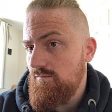 Jonathan Smart (@JP_Smart)