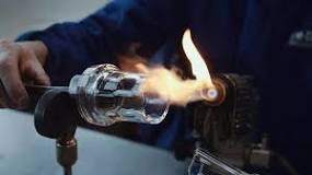 BOROSILICATE GLASS | De Dietrich