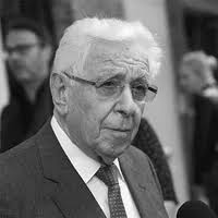Frank Lowy: Frank Lowy Net Worth, Biography, Age, Spouse, Children & More
