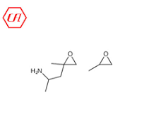 Polyether Amine factory, Buy good quality Polyether Amine ...