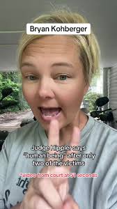 Bryan Littley Stansbury