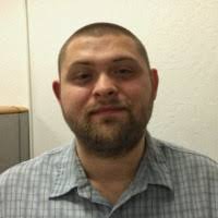 60+ "Geoffrey Heaton" profiles