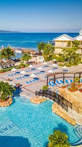 Pin On 2016 Top Ten Cancun All Inclusive Resorts