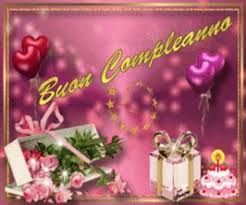 Buon compleanno e ricorda che si vive solo il tempo in cui si ama. Frasi Di Auguri Per Buon Compleanno Con I Fiori 8 Bellissimeimmagini It