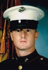 Branden Alan Bowers Obituary (2023)