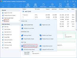 Xbox One External Internal Hard Drive Format Tool Free Download