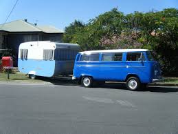 For Sale Early 60 S Capricorn Brisbane Vintage Caravans Vintage Caravans Vintage Caravan Caravans