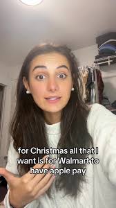 Walmart 🙏🙏🙏 please