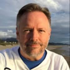 Jon Gabriel's Instagram, Twitter & Facebook