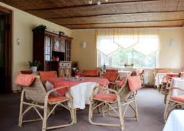 89 likes · 1 talking about this · 20 were here. Gemeinschaftsraume Haus Dunengrund Ferienwohnungen Und Zimmer In Wittdun Insel Amrum