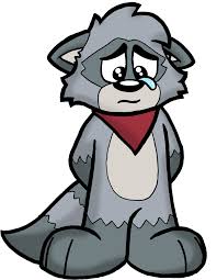 We did not find results for: Download Hd Sad Cartoons Group Sad Cartoon Raccoon Png Transparent Png Image Nicepng Com