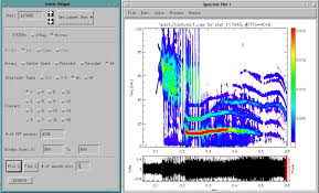 What S New For Nstx Software