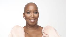 Mompreneurs: Mother-Daughter Duo Erika and Kayli-Joy Cooper