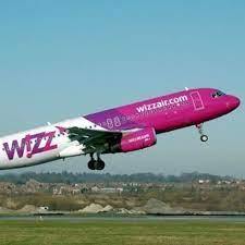 3 268 894 tykkäystä · 4 173 puhuu tästä. Wizz Air Fluglinien Die Offizielle Website Fur Touristeninformationen In Israel 9390 Deutsch