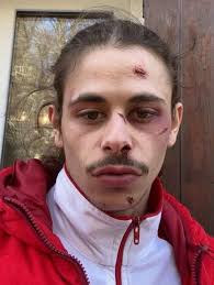 Chefs maquilleurs et cheffes maquilleuses en Clip en France