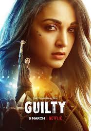 Netflix S Guilty A Must Watch In 2020 Hd Movies Download Netflix Movies To Watch Movies To Watch Hindi