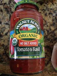 Very Low Sodium Pasta Sauce Low Sodium Pizza Low Sodium Pasta Sauce Low Sodium Recipes