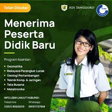 Sekolah.mu adalah sekolah dengan sistem blended learning pertama di indonesia. Smk Adi Sanggoro Beranda Facebook