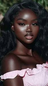 Kindly subscribe to my channel  https://youtu.be/tGVVAZWCUww?si=5OWPV25vsp1ok1Dh