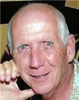 Donald Purcell Obituary (1932