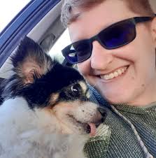 Hey Malmers. I did a thing. I've registered as a house/pet sitter