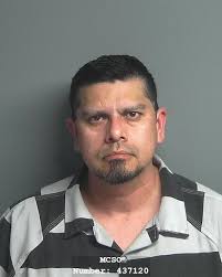 Montgomery County...