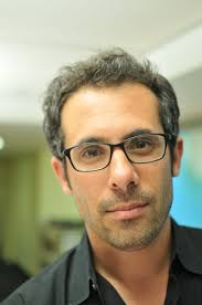 Inside 'The Assassination of Dr. Tiller'