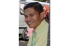 Oh iya seperti biasa kalian harus balapan dengan waktu yang diberikan. Stop Modus Bullying Di Sekolah