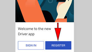 One driver ruins it all. How To Sign Up For Uber Eats Driver 8 Steps With Picture