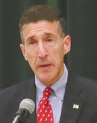 AUTO CLINIC AUTO CLINIC