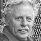 Search William Goble Obituaries and Funeral Services