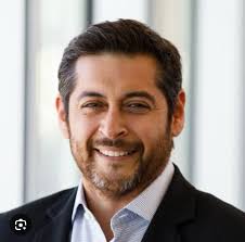 I am thrilled for the Chiropractic program here at CQUniversity as Dr. Matt  Fernandez takes over the reigns as Head of Course. With >20 years of  clinical, teaching and learning, outreach, and… |