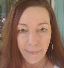 Pamela Svec's Instagram, Twitter & Facebook